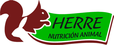 Herre Nutrición Animal tienda especializada en conejos y roedores