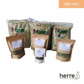 Packs Ahorro