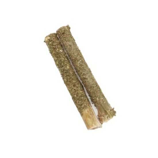 Snack Madera de Cáñamo