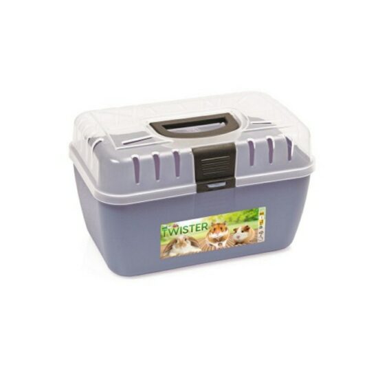 Transportín de Viaje