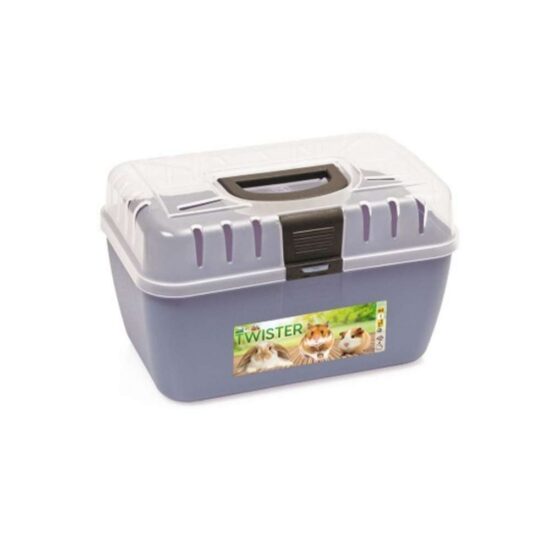 Transportín de viaje